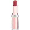 Huulepulk L'Oreal Paris Glow Paradise, 906 Blush Fantasy, 3,8 g