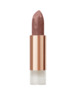 Huulepulk La Perla Matte Silk Cream Lipstick, 110 Cinnamon Red, Refill, 3,5 g