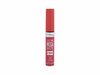Huulepulk Rimmel London Lasting Mega Matte, 910 Fuchsia Flush, 7,4 ml