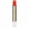 Huulepulk Sensai Lasting Plump, 02, 3,8 g