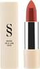 Huulepulk Sensilis Rouge Fondant, 06-Aina Bordoy, 3,5 ml