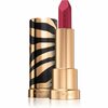 Huulepulk Sisley Le Phyto Rouge, 200 Rose Zanzibar, 3,4 g