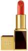 Huulepulk Tom Ford Shine Cream Lipstick, 64 Hiro, 3 g