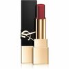 Huulepulk Yves Saint Laurent Rouge Pur Couture The Bold, 11 Nude Undisclosed, 2,8 g