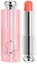 Huulepalsam Dior Addict Lip Glow, 004 Coral, 3,2 g