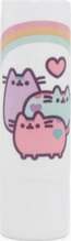 Huulepalsam Pusheen, 4,8 g
