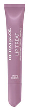 Huuleläige Dermacol Lip Treat, 3 Cotton Candy, 10 ml
