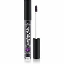 Huuleläige Essence What The Fake, 03 Pepper Me Up, 4,2 ml