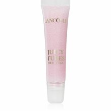 Huuleläige Lancome Juicy Tubes, 05 Marshmallow Electro, 15 ml