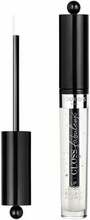 Huuleläige Bourjois Paris Gloss Fabuleux, 001 Glow’bally Chic, 3,5 ml