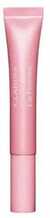 Huuleläige Clarins Lip Perfector, 12 ml, 21 Soft Glow Pink