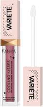 Huuleläige Eveline Variete Cooling Kisses, 05 New Romance, 6,8 ml