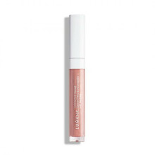 Huuleläige Lumene Luminous Shine, 2 Old Rose, 5 ml