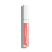 Huuleläige Lumene Luminous Shine, 9 Peach Pink, 5 ml