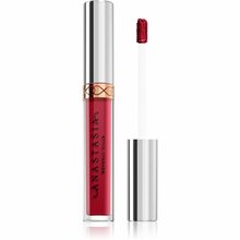Vedel huulepulk Anastasia Beverly Hills Liquid Lipstick, American Doll, 3,2 g