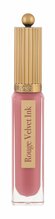 Huulepulk Bourjois Paris Rouge Velvet Ink, 03 Rose Me Tender, 3,5 ml