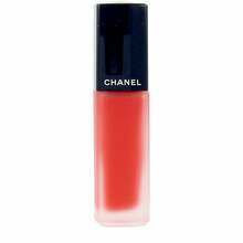 Huulepulk Chanel Rouge Allure Liquid Velvet Matte Liquid Lip Color, 6 ml