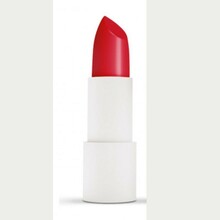 Huulepulk Couleur Caramel Rouge A Levres, 280 Vra Rouge Refill, 1 tk