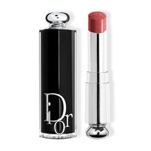 Huulepulk Dior Addict, 526 Mallow Rose, 3,2 g