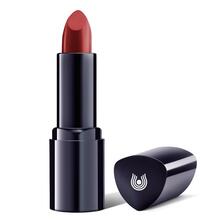 Huulepulk Dr. Haushka Rouge a Levres, 10 Dahlia, 4,1 g