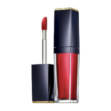 Huulepulk Estee Lauder Pure Color Envy, 304 Quiet Riot-Matte, 7 ml