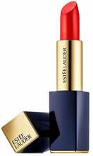 Huulepulk Estee Lauder Pure Color Envy, 520 Carnal, 3,5 g