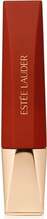 Huulevärv Estee Lauder Pure Color Lip Mousse Matte 931, 9 ml