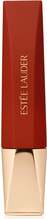 Vedel huulepulk Estee Lauder Pure Color Lip Mousse Matte 931, punane, 9 ml