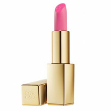 Huulepulk Estee Lauder Pure Color Matte Lipstick, 888 Power Kiss, 3,5 g