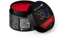 Küünegeel Excellent Pro Builder Color, Red, 15 g