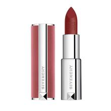 Huulepulk Givenchy Le Rouge Sheer Velvet, 17, 3,4 g