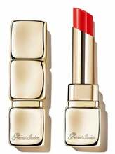 Huulepulk Guerlain KissKiss Shine Bloom, 775, 2,8 g