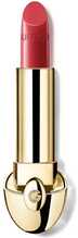 Huulepulk Guerlain Rouge G, 409, 3,5 g