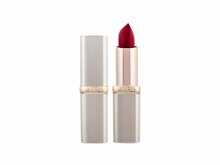Huulepulk L'oreal Color Riche, 335 Carmin Saint Germain, 5 g