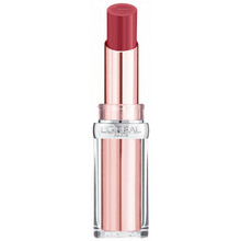 Huulepulk L'Oreal Paris Glow Paradise, 906 Blush Fantasy, 3,8 g