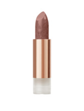 Huulepulk La Perla Matte Silk Cream Lipstick, 110 Cinnamon Red, Refill, 3,5 g