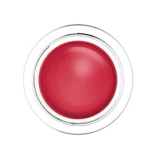 Huule- ja põsevaht Maybelline CloudTopia Mousse Multifunctional Lip and Cheek Mousse, 02 Ethereal Rouge, 5 g