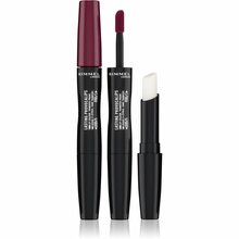 Huulepulk Rimmel Lasting Provocalips, 570 No Wine-Ing, 3,5 g