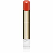 Huulepulk Sensai Lasting Plump, 02, 3,8 g