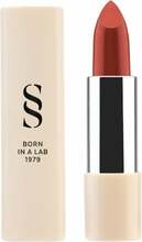 Huulepulk Sensilis Rouge Fondant, 06-Aina Bordoy, 3,5 ml