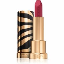 Huulepulk Sisley Le Phyto Rouge, 200 Rose Zanzibar, 3,4 g