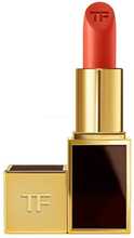 Huulepulk Tom Ford Shine Cream Lipstick, 64 Hiro, 3 g