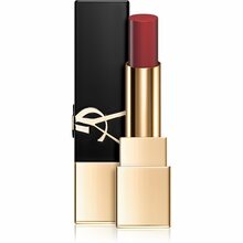 Huulepulk Yves Saint Laurent Rouge Pur Couture The Bold, 11 Nude Undisclosed, 2,8 g
