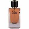 Parfüüm Pendora Scents She EDP, 100 ml
