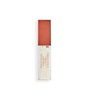 Huuleõli Revolution Pro Glow Edit Shimmer, Clear, 8 ml