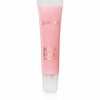 Huuleläige Lancome Juicy Tubes, 02 Spring Fling, 15 ml