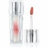Huuleläige TIRTIR Waterism Glow Tint, 25 Nutty Pink, 1,8 g