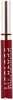 Huuleläige Mavala Lip Gloss, Macaroon, 6 ml