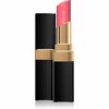 Huulepulk Chanel Rouge Coco Flash, 78 Emotion, 3 g