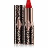 Huulepulk Charlotte Tilbury Hot Lips 2, Red Hot Susan, 3,5 g